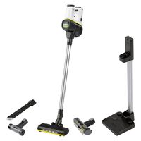 コロナ 窓用エアコン 冷暖房兼用[ホワイト] CWH-A1823R(W) 1台（直送品