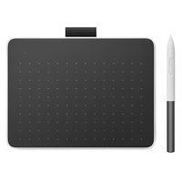ワコム wacom Intuos small ワイヤレス CTL-4100WL/K0 1個 - アスクル