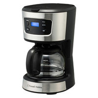 ツヴィリング （Zwilling） エンフィニジー コーヒー メーカー