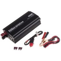 三菱電機 インバータ FRーF800 FR-F820-11K-1 1個（直送品） - アスクル