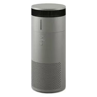 アイリスオーヤマ 加湿空気清浄機 10畳 グレー AAP-SH20A-H 1台（直送