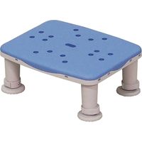 パナソニック 浴槽台ユクリアAir ソフトレギュラー1220 オレンジ PN