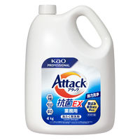 関西化研工業 KANASAKEN 関西化研 エアコンオイル添加剤 EPOCH