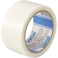 セキスイ(SEKISUI) 養生テープ 通販 - アスクル