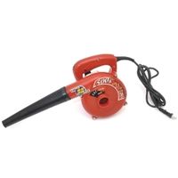 ETG Japan 18Vコードレスミストファン MBF0183J 1台（直送品） - アスクル