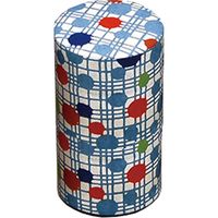 ヤマコー はいからさん S 唐花 88087 1個（直送品） - アスクル