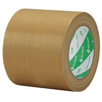 積水化学工業 積水 布テープ#600J 100X25 N60XJ07 1巻 836-4044（直送