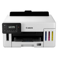 エプソン EW-452A A4 カラーインクジェット カラリオ - アスクル