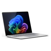 マイクロソフト Surface Laptop 13.8 インチ (第 7 世代) ZGV-00020 1