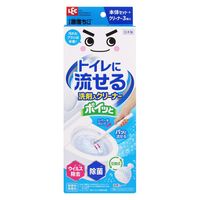 コロナ 美容健康機器 ナノリフレ CNR-400B(W) 1台 7-6177-01（直送品