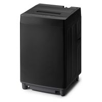 設置込】アイリスオーヤマ ドラム式洗濯機 7.5kg HD71-W/S（直送品