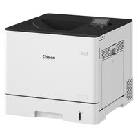 京セラ レーザープリンター ECOSYS P3060dn A4 モノクロレーザー（直送