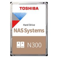 東芝（TOSHIBA） 内蔵HDD 3.5インチ/2TB/5400rpm DT02ABA200 1台