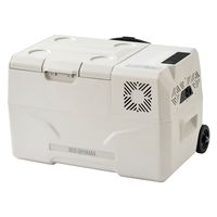 吉井電気 アビテラックス2ドア冷凍冷蔵庫 通販 - アスクル