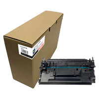 キヤノン（Canon） 輸入純正トナー カートリッジ041H モノクロ 1個