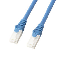 新品10本セット 業務用LANケーブル3m PANDUIT パンドウイット パンド