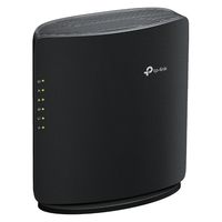 バッファロー エアステーション プロ インテリジェントモデル 法 WAPM