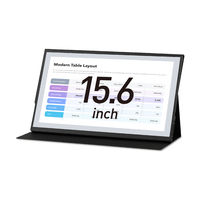 フィリップス 31.5インチワイド液晶モニター 323E7QDAB/11 フルHD(1920