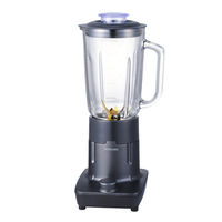 バイタミックス Vitamix サイレントアクリルケース 横開き