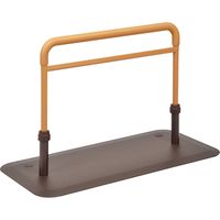 モルテン ルーツHS センタータイプ MNTPMSBR 1台 介援隊カタログ B0696