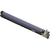 NEC 純正ドラムカートリッジ PR-L8600-31 ブラック 1個 - アスクル