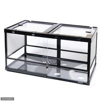 みどり商会 ケースバイケース90M(90×45×33cm) 159972 1個（直送品