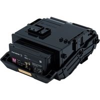 富士フイルムビジネスイノベーション 純正 DocuPrint C3550 d トナー