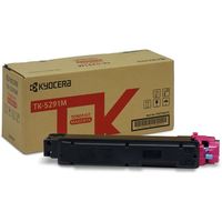 京セラ（KYOCERA） 純正トナー TK-5281K ブラック 1個（直送品