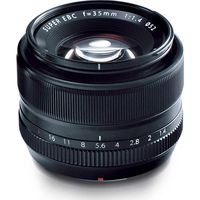 富士フイルム フジノンレンズ 望遠ズームレンズ XC50-230MMF4.5-6.7