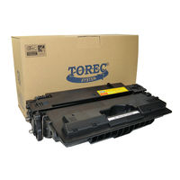 グラフィック トナーカートリッジ042H 1個 - アスクル