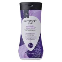 ピルボックスジャパン サマーズイブ ラベンダーナイトタイムウォッシュ