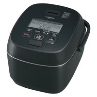 アイリスオーヤマ スチームオーブンレンジ 18L MO-F1808-CW 1台 - アスクル