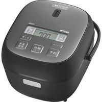 タイガー魔法瓶 タイガー マイコンジャー炊飯器(3合) 23-8348-220 1箱