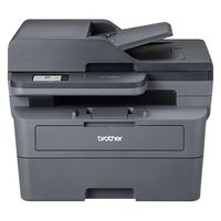 ブラザー A3インクジェット複合機 FAX ADF MFC-J7500CDW 1台 - アスクル