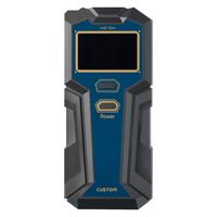 サンコーテクノ アルコール検知器 ST-2000 アルコフェイス 1台