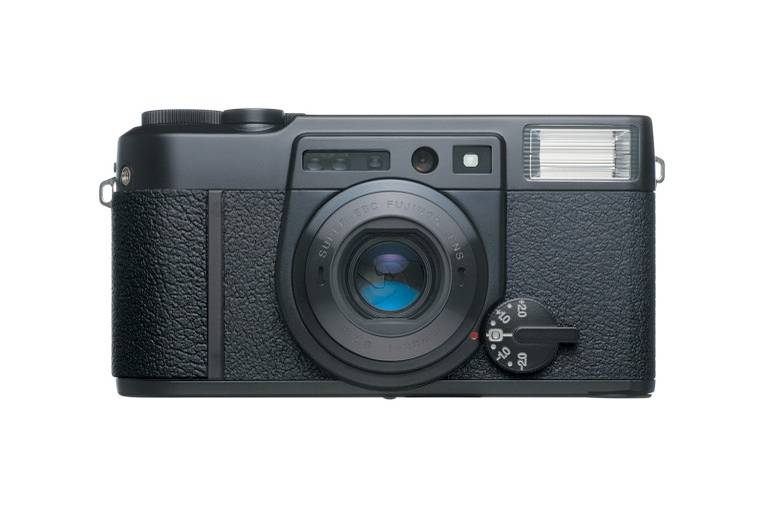 Lomopedia: Fuji Klasse S and Fuji Klasse W · Lomography