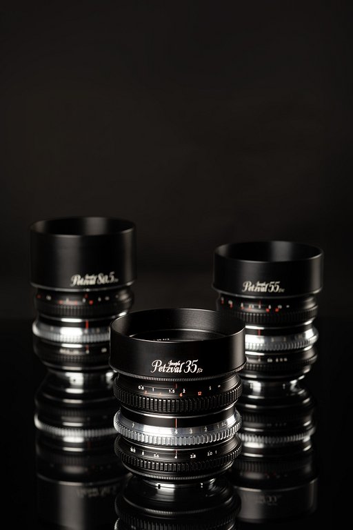 ユーザーレビュー：hhjmと 初めてのBelair X 6-12 Jetsetter · Lomography