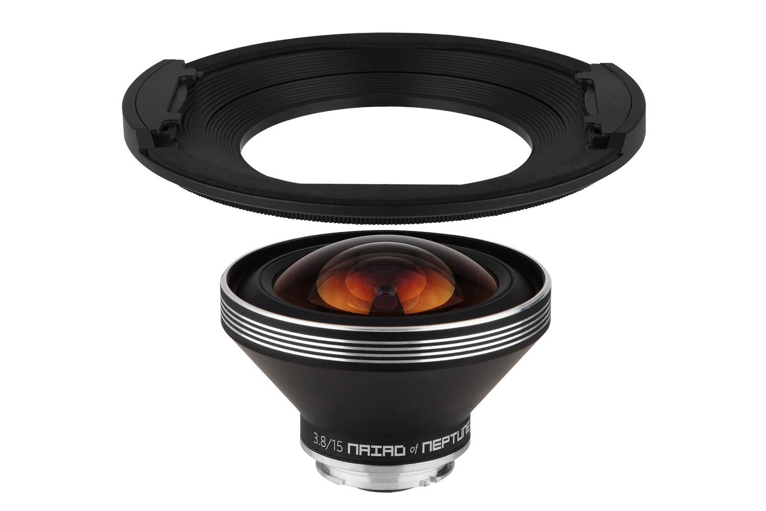 ロモグラフィーのアートレンズシリーズを一挙公開！ · Lomography