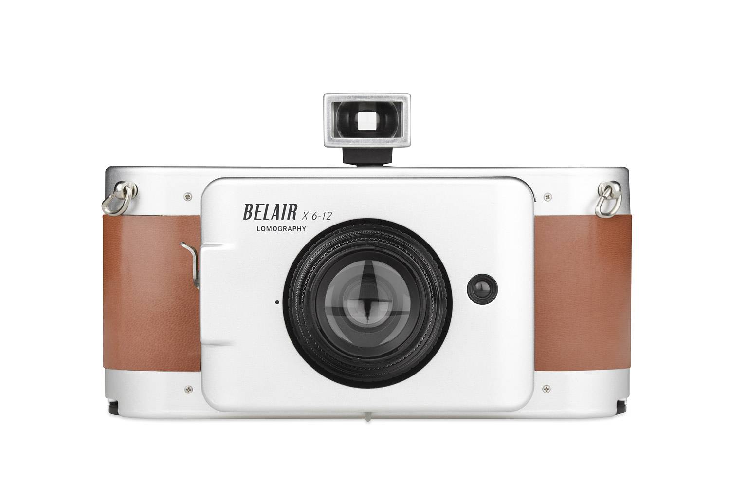 ユーザーレビュー：hhjmと 初めてのBelair X 6-12 Jetsetter · Lomography