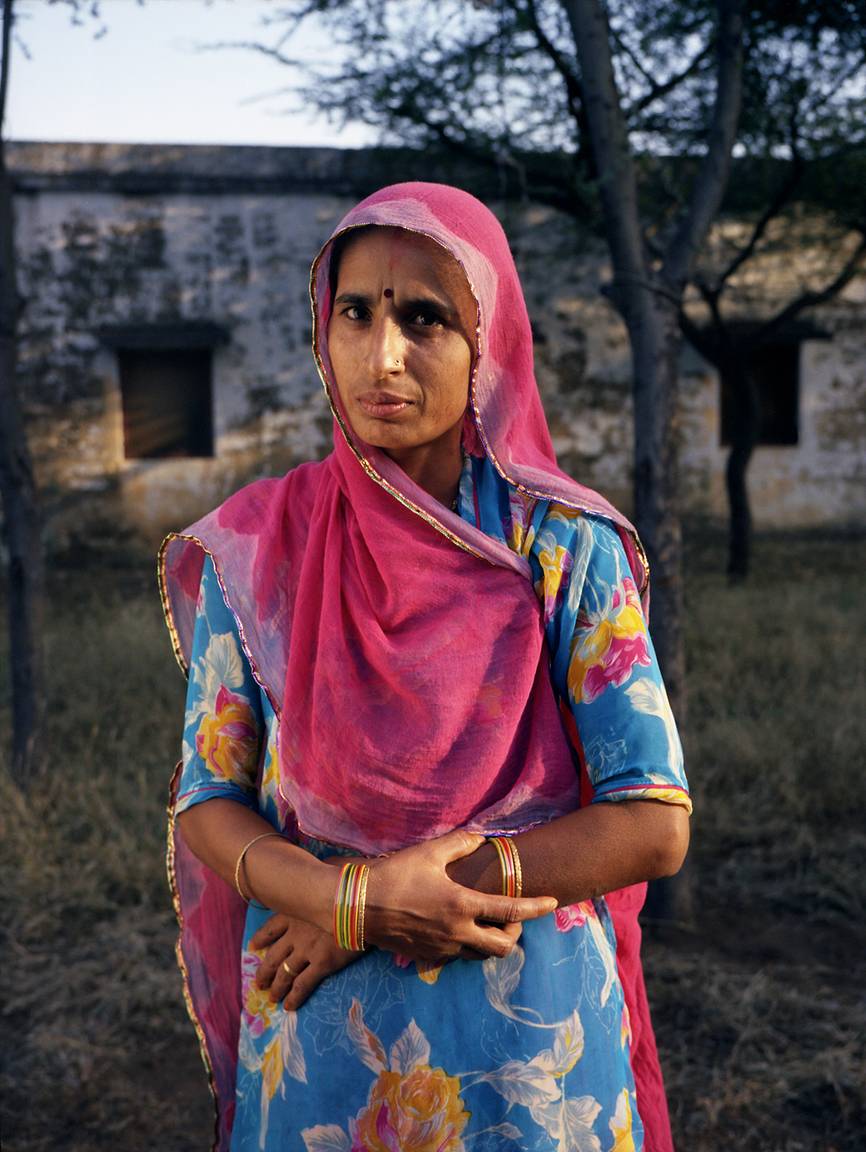 FUJIFILM GA645 Professional · Lomography