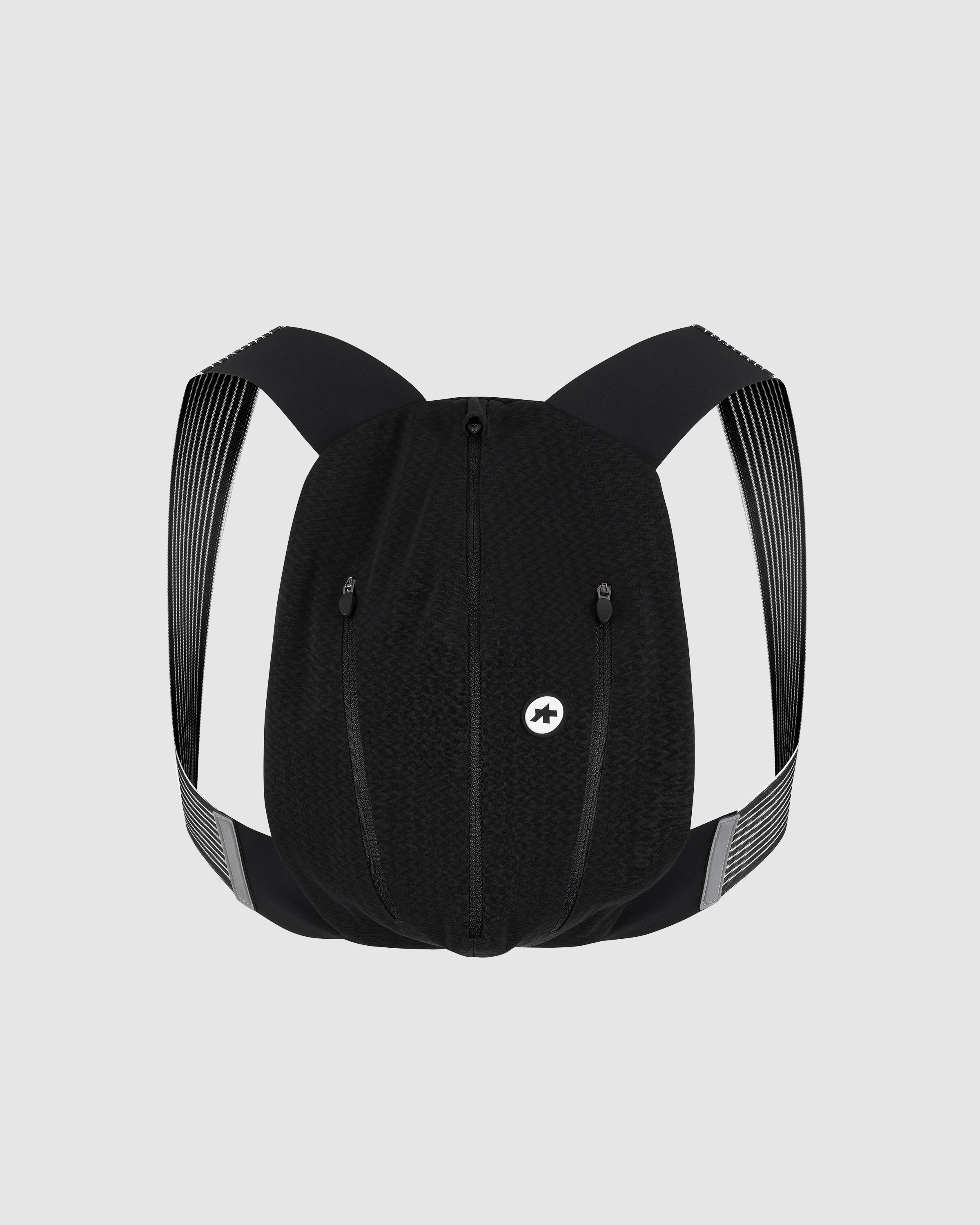 GT Spider Bag C2, | Outlet | ASSOS