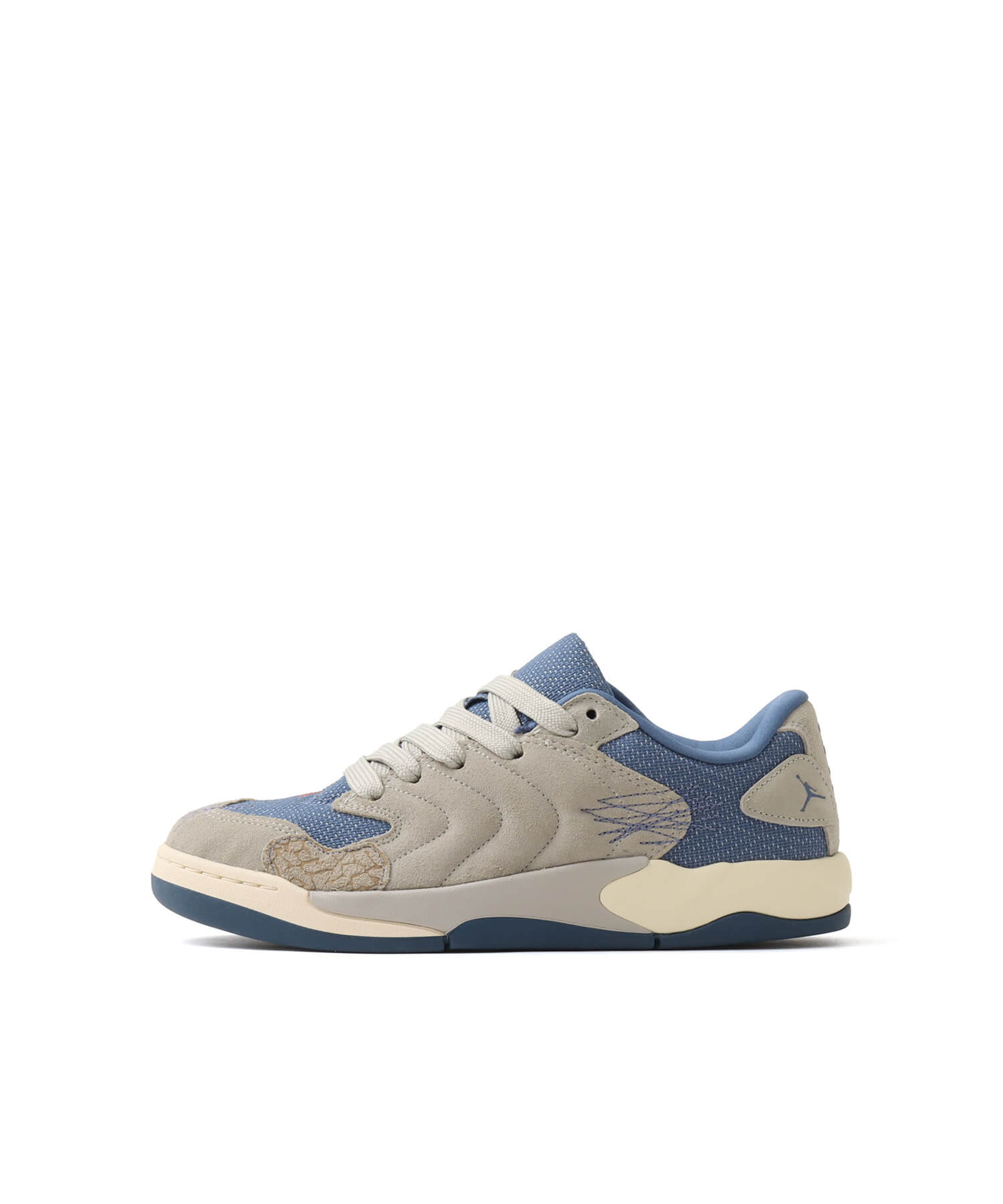 atmos LISTs | ローンチ