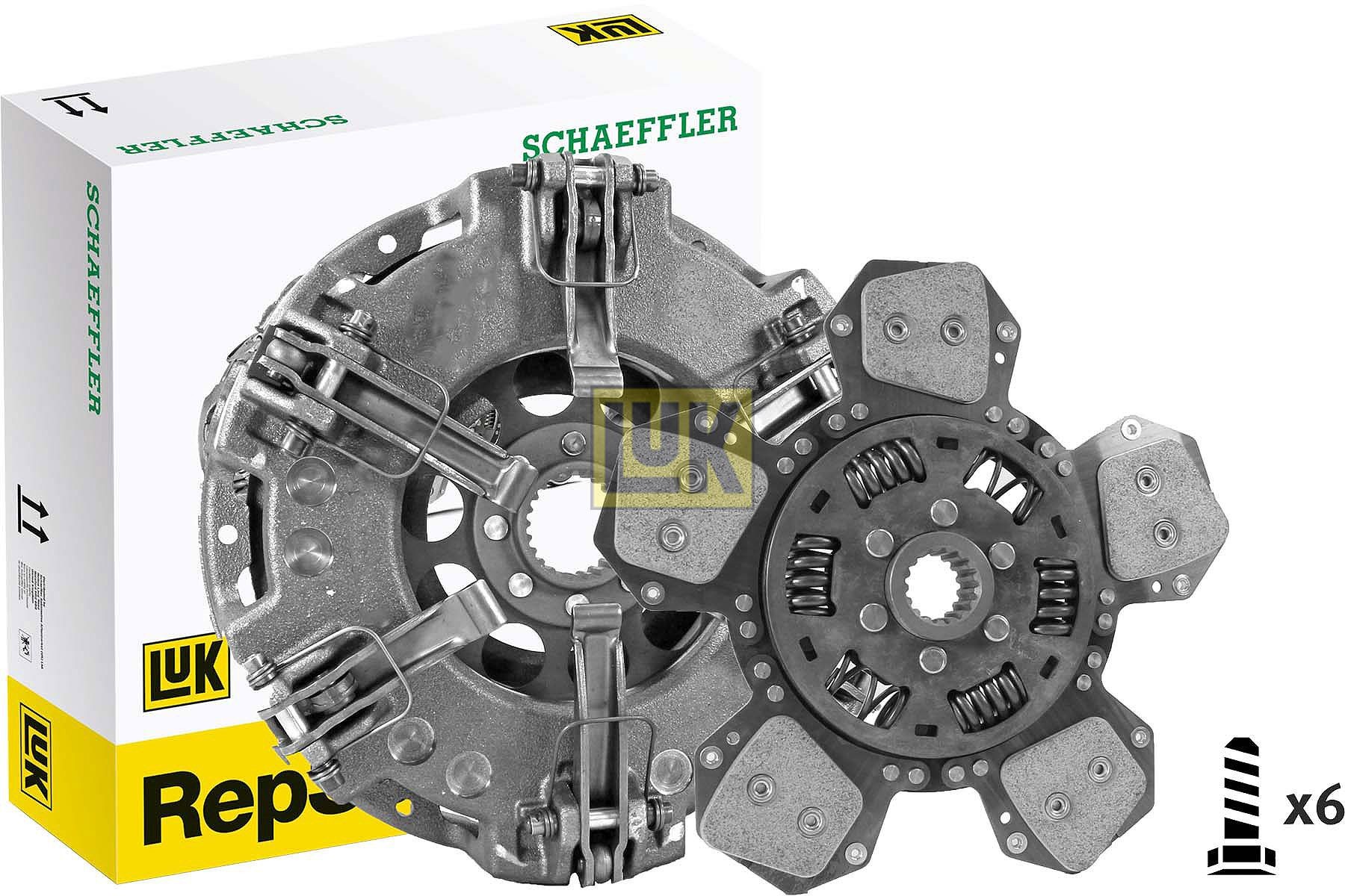 ICE BERG 希少羊毛皮アウタージャケットtom & jelly 高級