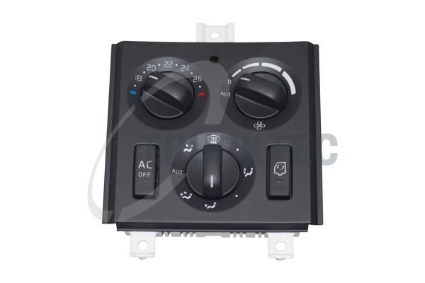 VOLVO 940 blower control unit for sale online at low cost and fair