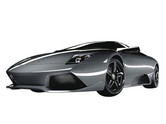ランボルギーニ ムルシエラゴ 価格・車種カタログ情報 | 新車・中古車