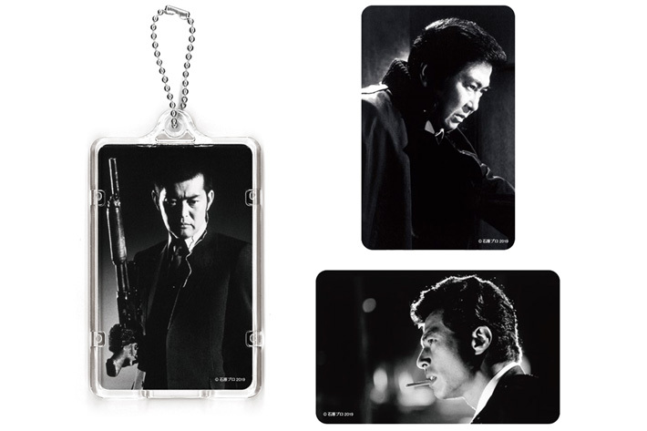 壊した車両は4680台！？ 伝説のドラマ「西部警察」40周年記念DVD-BOXが