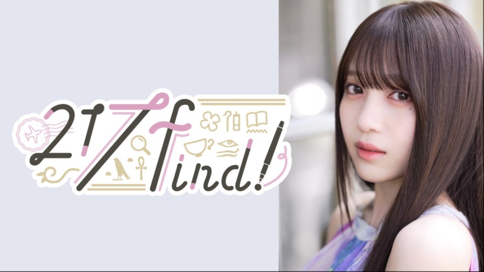 thumbnail_image_path?time=