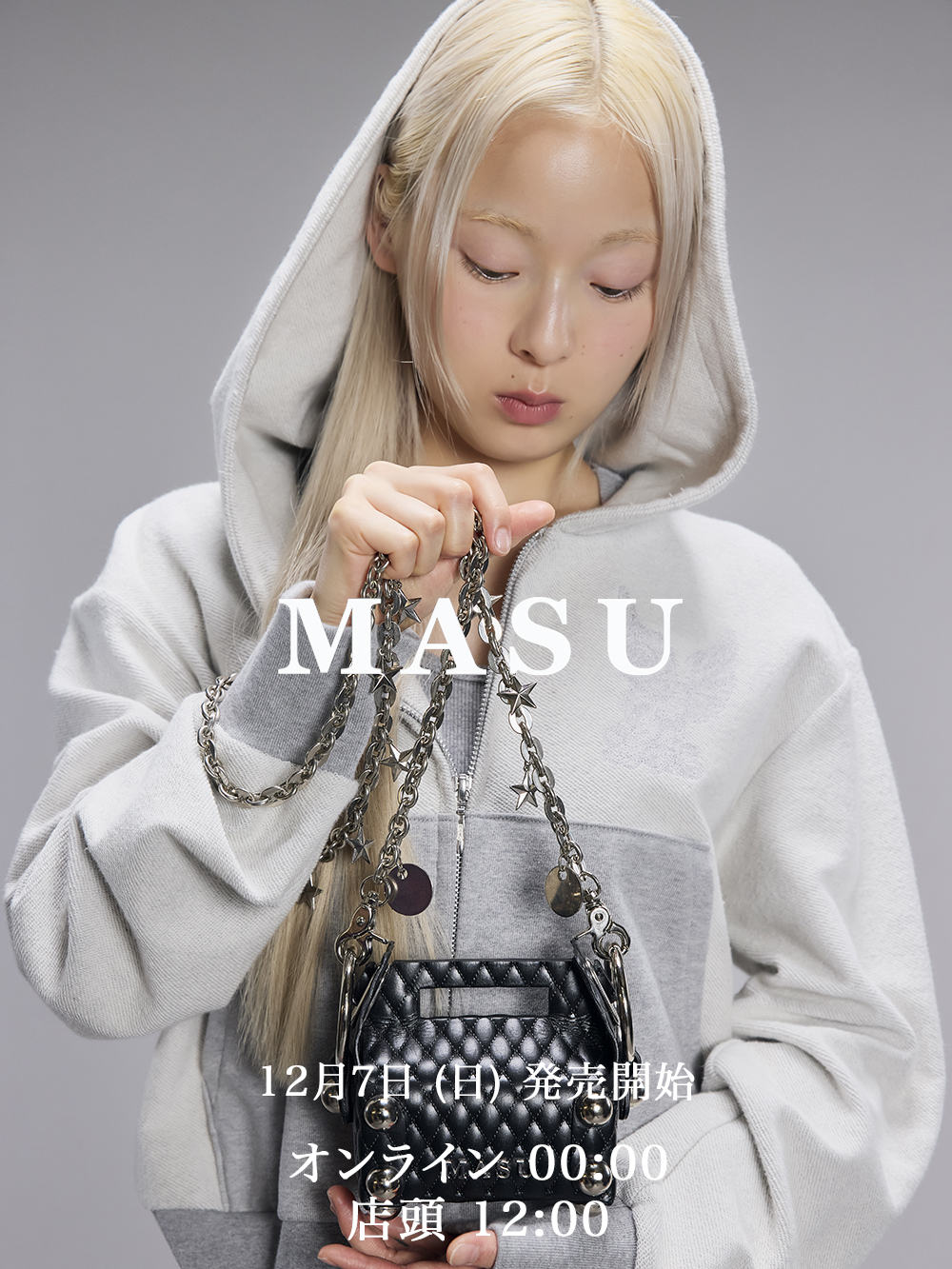 95fb97ffeb0c2370778ec639fe52bc