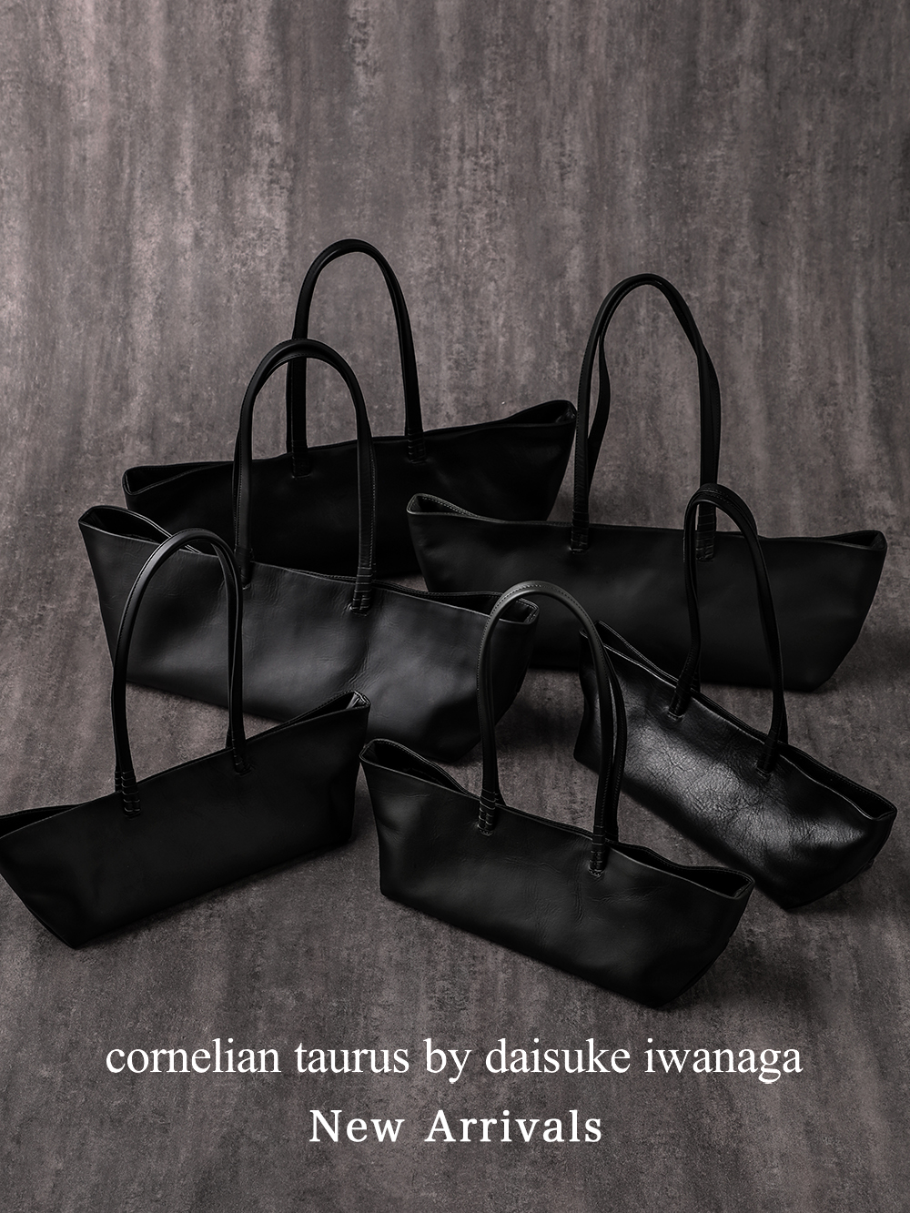 cornelian taurus コーネリアンタウラス - メンズ キーホルダー