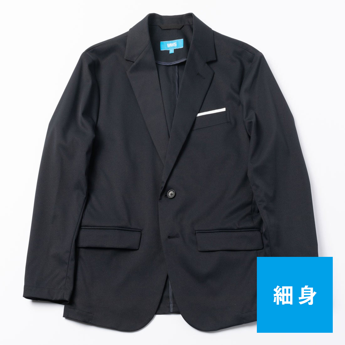 6143d9b63a7191f9c397811cf18128